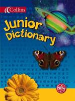 Junior Dictionary