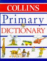 Collins Primary Dictionary