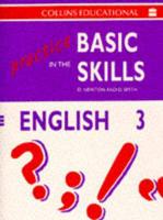 Practice in the Basic Skills, English