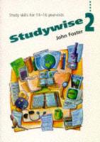 Study Skills - Studywise 2