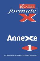 Annexe 1