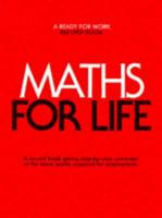 Mathematics for Life