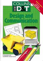 Design and Communication