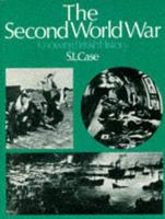 Knowing British History. v. 10 The Second World War (S.L.Case)