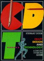 Craft Design and Technology