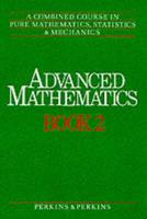 Advanced Mathematics 2