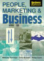People, Marketing and Business