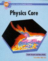 Physics Core