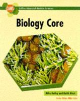 Biology Core