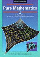 Pure Mathematics 1