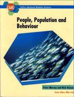 People, Population and Behaviour