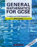 General Mathematics for GCSE