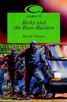 Ricky and the Ram-Raiders
