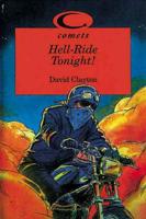 Hell-Ride Tonight!