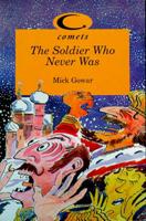 The Soldier Who Never Was