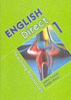 English Direct 1