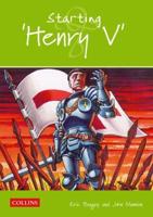 Starting 'Henry V'