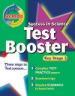 Success in Science. Test Booster