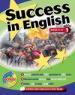 Success in Englsih