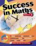 Success in Mathematics Book 1