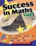 Success in Mathematics Book 2