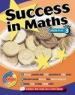 Success in Mathematics Book 3