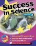 Success in Science Book 3