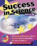Success in Science Book 4