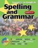 KS2 Spelling and Grammar