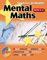 KS2 Mental Maths