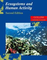 Ecosystems and Human Activity