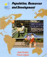 Population, Resources and Development