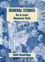 General Studies