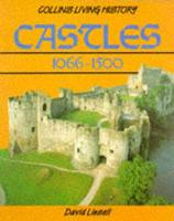 Castles, 1066-1500