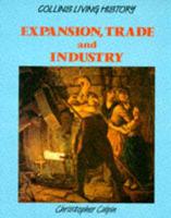 Expansion, Trade and Industry