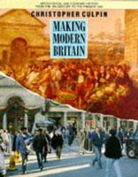 Making Modern Britain