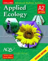 Applied Ecology, A2 Option