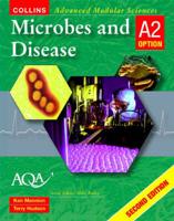 Microbes and Diseases
