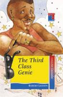 The Third Class Genie