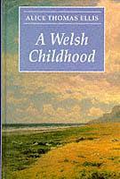 A Welsh Childhood