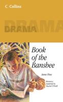 The Book of the Banshee