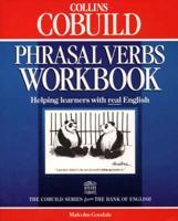 Phrasal Verbs Workbook