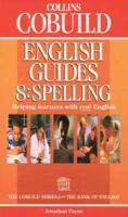 Collins COBUILD English Guides. 8 Spelling