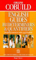 English Guides