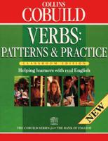 Verbs Classroom Ed