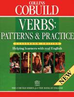 Collins COBUILD. Verbs : Patterns & Practice