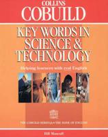 Collins COBUILD Key Words in Science & Technology