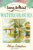 Learn to Paint Watercolours