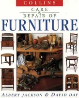 Collins Care & Repair of Furniture