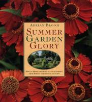 Summer Garden Glory